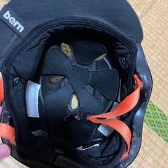 ヘルメット　子供の画像