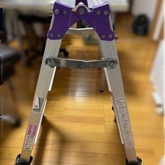 キャタツ　MR90w