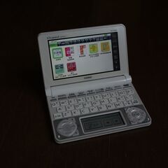 CASIO XD-N4800