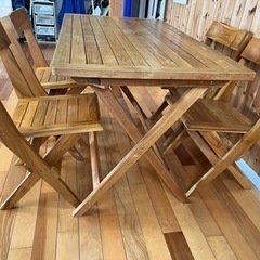 unico ウニコ 配達要相談にて可