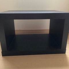 テーブル旧品