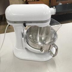0321-055 【厨房】KitchenAid　キッチンエイド　...
