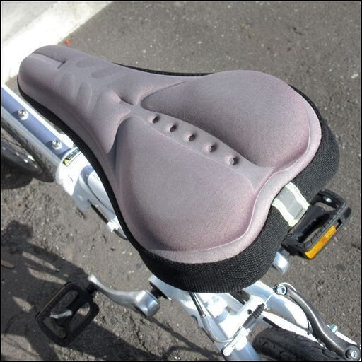 asahi/アサヒ 20インチ折り畳み自転車 ALVLAYS/アルブレイズ 外装8段変速 ホワイト 軽量アルミフレーム 人気・おすすめ｜話題商品・売れ筋商品でも使える おすすめ価格 安心梱包