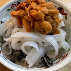 美味しい料理教えて欲しい！