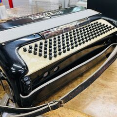 EXCELSIOR 308 アコーディオンの画像