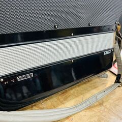 EXCELSIOR 308 アコーディオンの画像