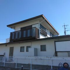 人気の東区花立5丁目の売土地。サンロードシティ熊本に近くお買い物便利です。 - 熊本市