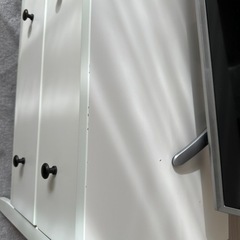 テレビ台の画像