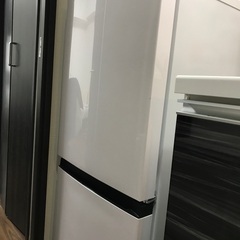 譲ります。