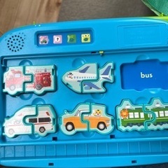 おもちゃ詰め合わせの画像