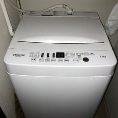 お譲りします。