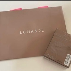 ルナソル スリーディメンショナルアイズ01の画像