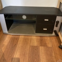テレビ台