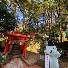 インスタの撮影を手伝ってくれる方を募集！ - 友達
