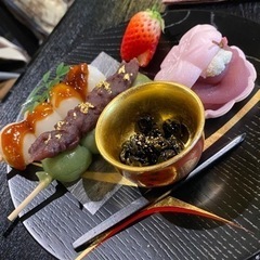 インスタの撮影を手伝ってくれる方を募集！ − 石川県