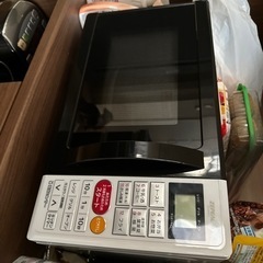 【至急】今月までに取りに来れる方限定⭐︎