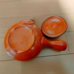 急須　昭和レトロ　直接取引歓迎　愛知県岡崎市からの画像