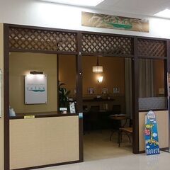 リラクゼーションセラピスト（経験者）募集の画像
