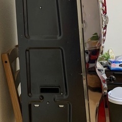 パチスロ実機　アナザーゴッドハーデスの画像