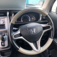 4月までに譲り先探してます。の画像