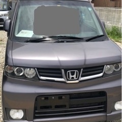 4月までに譲り先探してます。の画像