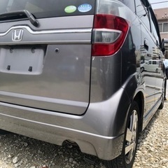 4月までに譲り先探してます。の画像