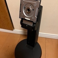NANAO/EIZO製 CG275W-BK 液晶ディスプレイ プロ用最上位モデルの画像