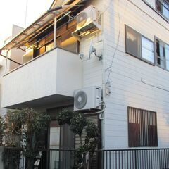 【内容修正再掲】エアコン2台移設と2台取り外し処分見積依頼