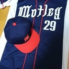 土曜日草野球　サポート役さん募集中です⚾️