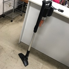 ☆値下げ☆O2303-879 アイリスオーヤマ 充電式サイクロン...