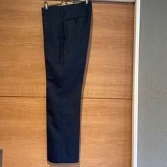 スラックス3