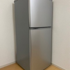 冷蔵庫