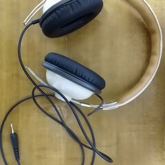 ❬値下げ❭おしゃレトロ！Panasonic　RP-HTX7ベージ...