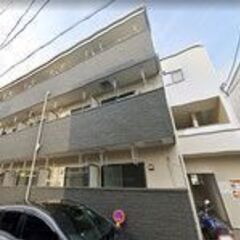 初期費用　前家賃と火災保険のみ🌹激安物件です💰内装写真はないけど...
