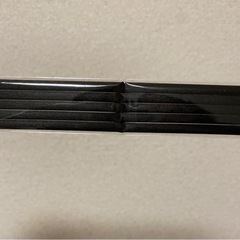 【未使用品】✨ホワイトムスク フレグランス✨の画像