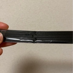 【未使用品】✨ホワイトムスク フレグランス✨の画像