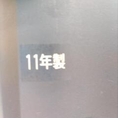 東芝液晶カラーテレビ42z1の画像