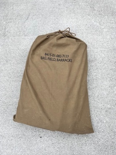 Iwatani BBQ ソロキャンプ　キャンプ