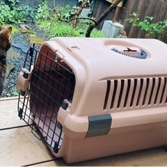 ペット猫ケージペット用品