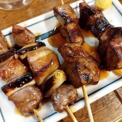 夕方から、王子で花見とか、ご飯飲みとか、いきませんかー？ - 友達