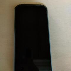 Oukitel - WP6