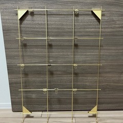 IKEA ミールヘーデン