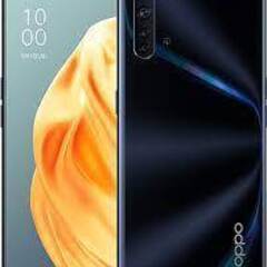 🕘３か月に一度の断捨離祭🕘【動作確認済】【訳あり】OPPO　re...