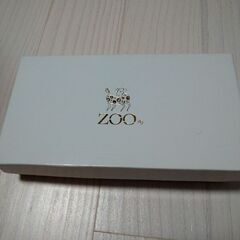 本物のダイヤモンドパイソンの皮で作ったお財布をお譲りします。の画像