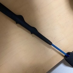 ゴルフスイングトレーナーの画像