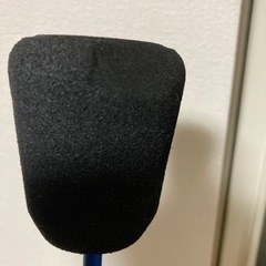 ゴルフスイングトレーナーの画像
