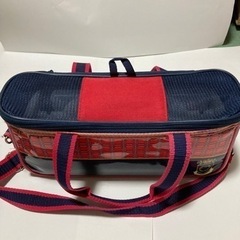 小学生　絵の具セット　サクラクレパス