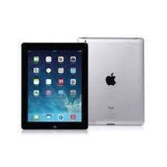 🕘３か月に一度の断捨離祭🕘【動作確認済】IPad ６４G　mod...