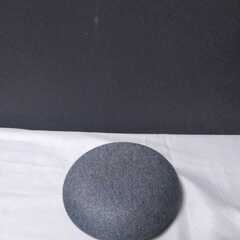 🕘３か月に一度の断捨離祭🕘【動作確認済】Google home