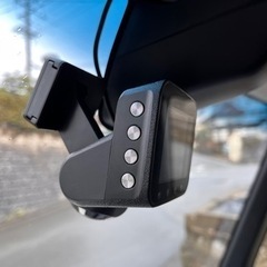 エヌボックス　N-BOXの画像